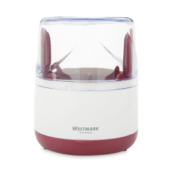 Измельчитель для овощей и фруктов 13см Westmark Mechanical Tools Германия