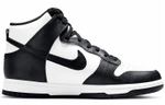Кроссовки Nike Dunk (Женская размерная сетка)