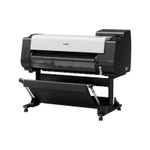 Плоттер Canon imagePROGRAF TX-3100, A0, 36", 5 цв, WiFi, цветной