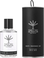 Parle Moi De Parfum Haute Provence/89