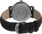 Мужские наручные часы Timex TW2T90900