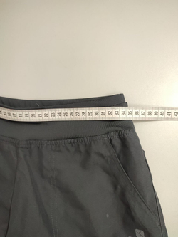 Штаны Domyos спортивные стильные 44 размер