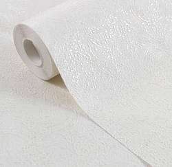 Обои флизелиновые 4165-00 ПАЛАУ, флористика, размер 1,06х10,05 м