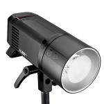 Вспышка аккумуляторная Godox Witstro AD600ProII