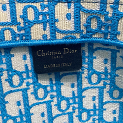 Christian Dior Book Tote 42 cm
