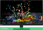 Монитор Lenovo ThinkVision P32p-20 62DBGAT2EU