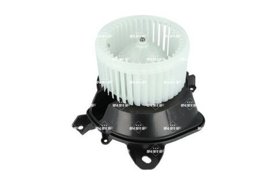 NRF - 34027-NRF - Interior Blower