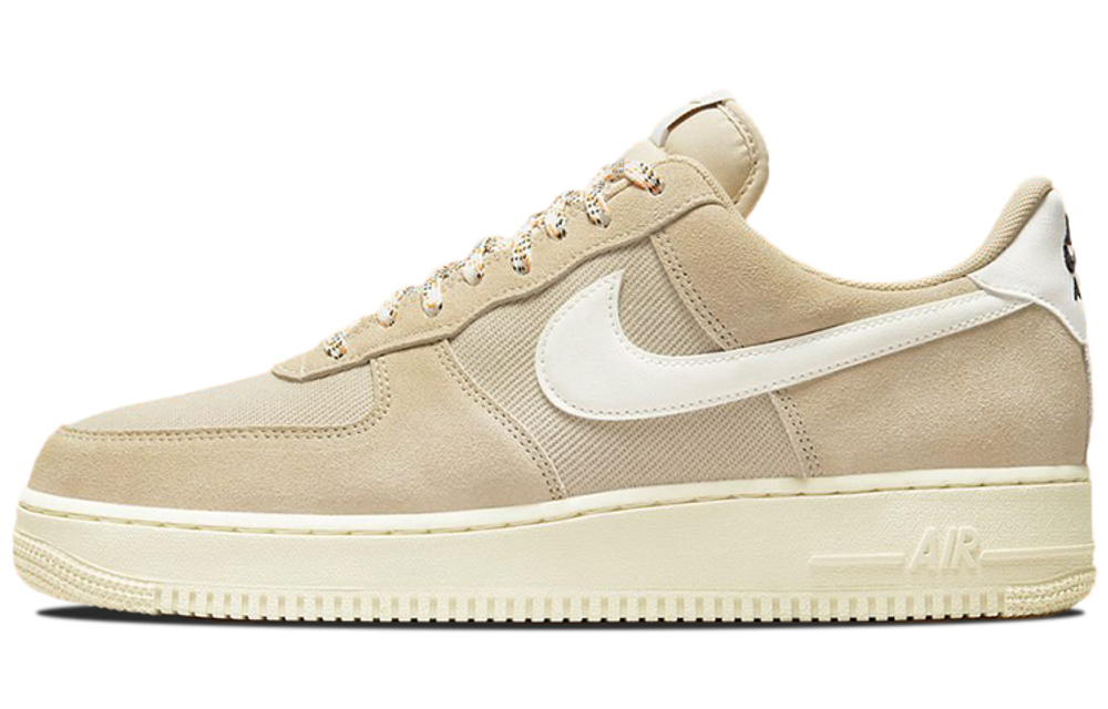 Кроссовки Nike Air Force 1 Low "Certified Fresh"