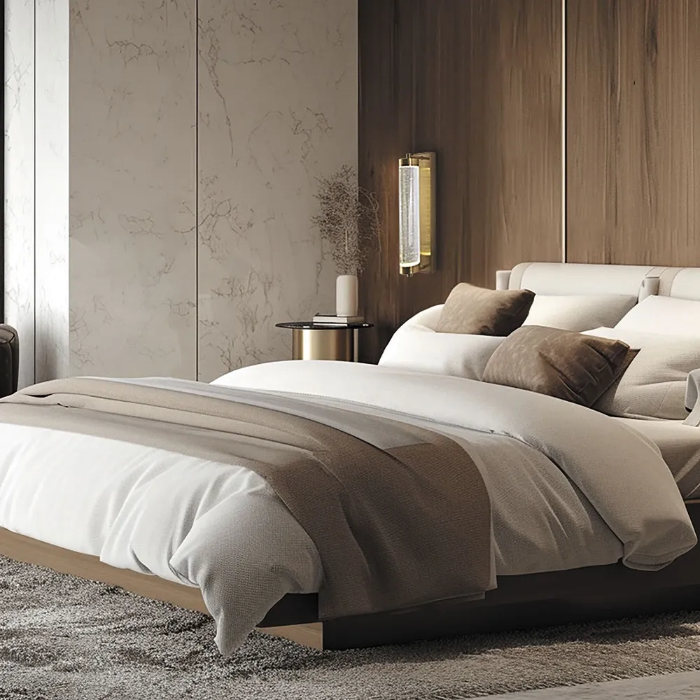 Настенный светильник Arte Lamp GALAXY