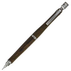 Чертежный карандаш 0,3 мм Pilot S20 (темно-коричневый)