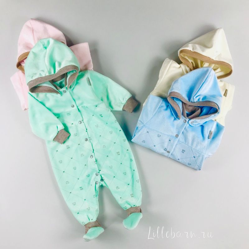 Баннер на главной 4