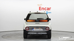 Hyundai Casper Turbo Inspiration (06.2023)