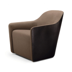 Кресло Walter Knoll Foster 520 Armchair