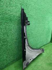 Крыло переднее левое Mercedes GLS x167 (2019-н.в.)