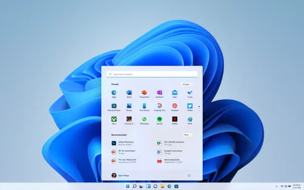 Клеймо на всю жизнь?! Microsoft, за что ты так с нами?..