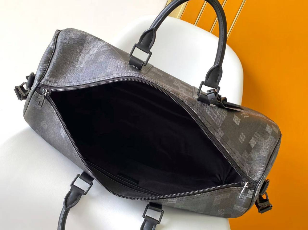 Дорожная сумка Louis Vuitton