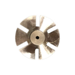 WDK-20640-05 Ротор для гайковерта WDK-20640