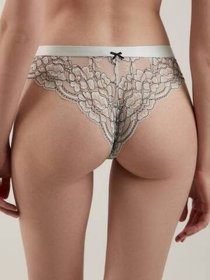 Трусы Fusion TP6098 Conte Lingerie