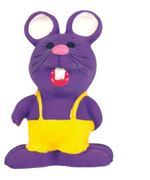 Игрушки для собак Trixie Small Figures