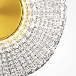 Светильник настенный светодиодный Maytoni   MOD343WL-L5BS3K2