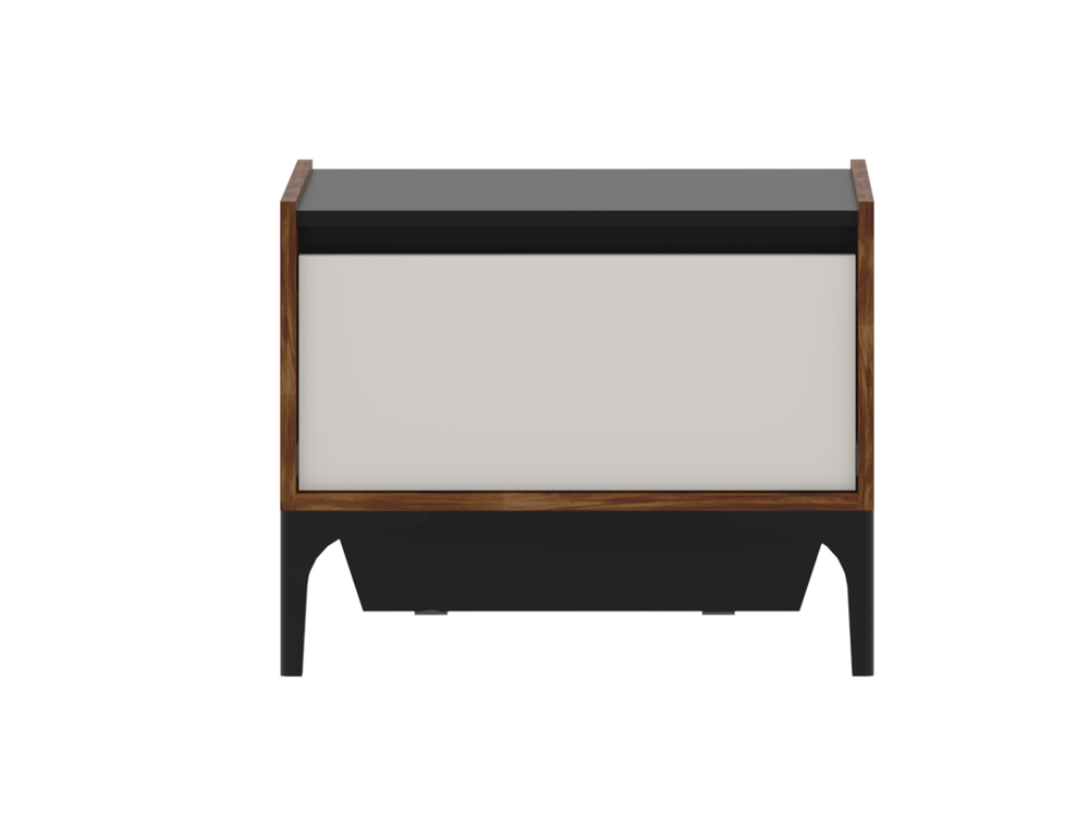 Коллекция “Милана” 6-ти дверная