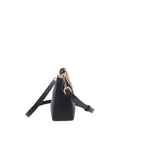 Сумка MICHAEL KORS MK Jet Set, 35S0GTVU6L-BLACK