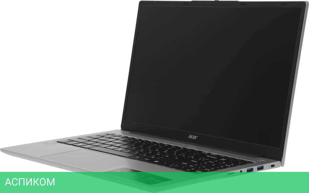 Ноутбук Acer Aspire Lite AL15-42P-R05S