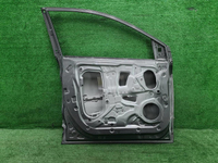Дверь передняя левая Geely Coolray (2019-н.в.)