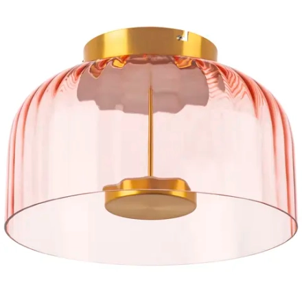 Потолочный светильник Lightstar CELESTA 809062