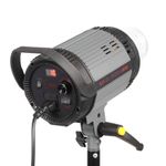 Осветитель галогенный Falcon Eyes QL-500BW v2.0 галогенный