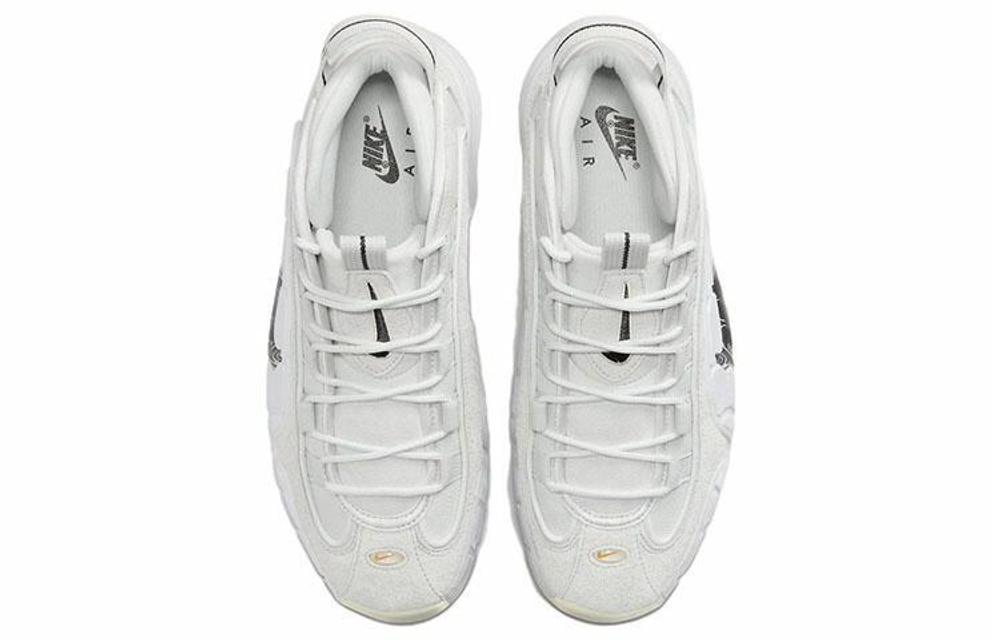 Кроссовки Nike Air Max Penny