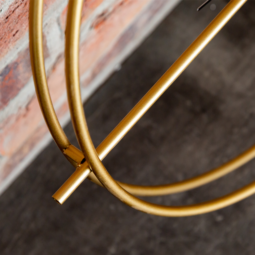 Часы Объект мечты Агент голд