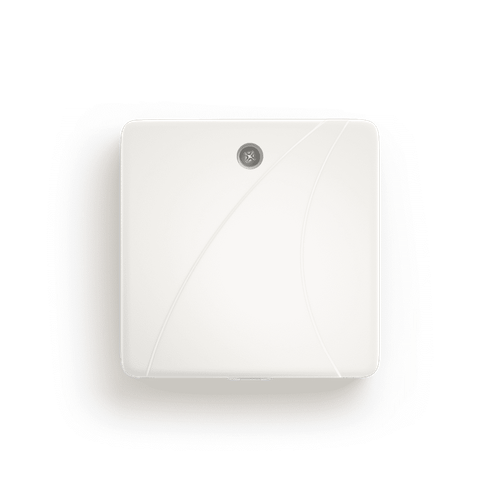 C.Nord СН-Ретр-220 ОС, СОУЭ