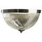 Настенный светильник Arte Lamp American Diner A9366AP-2AB