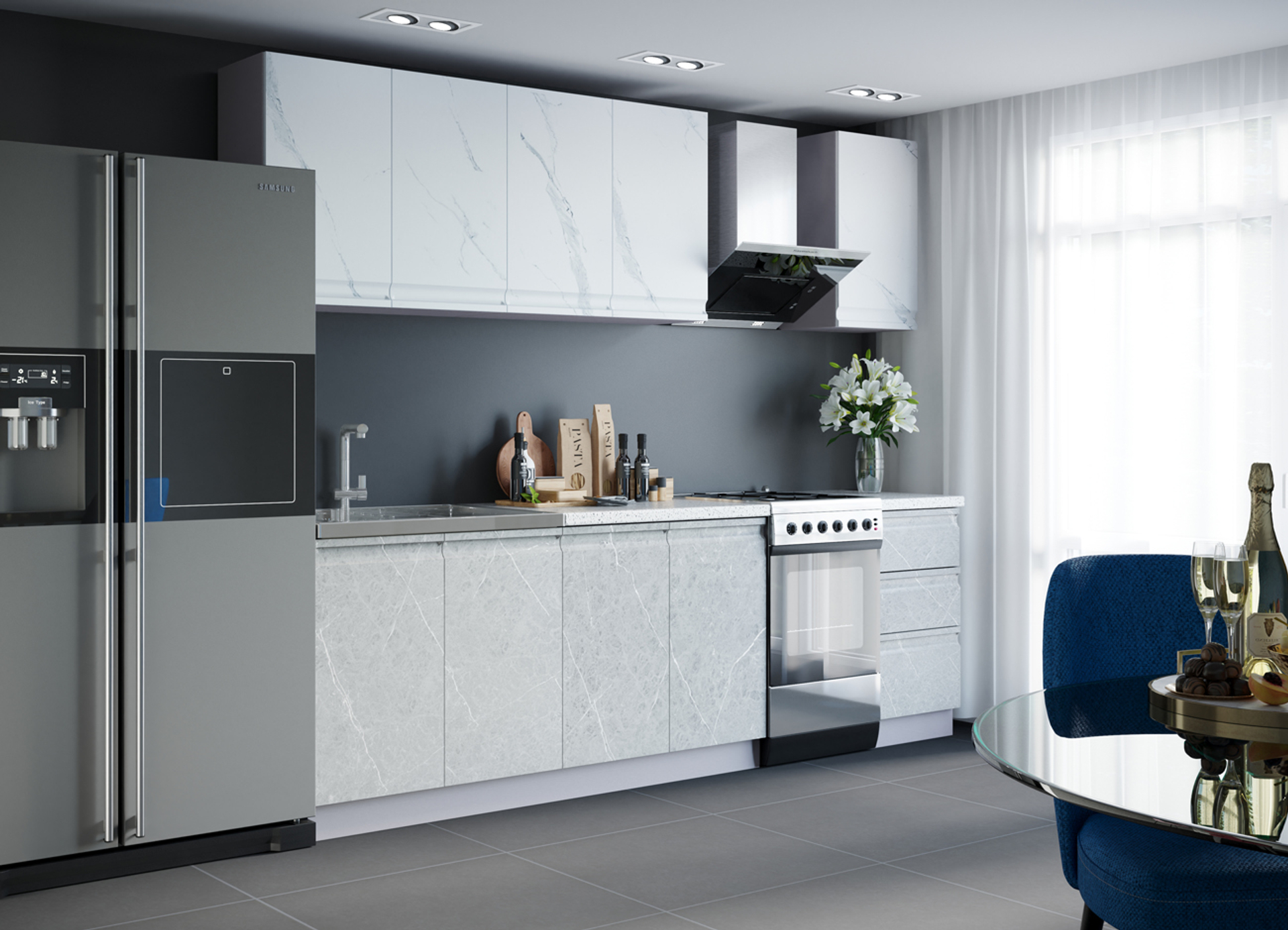 кухня скала дсв мебель. кухонный гарнитур скала. кухня скала дсв. кухня скала. кухня скала дсв мебель.