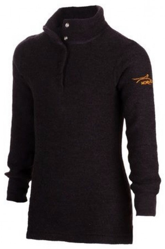 Футболка женская -60 4TU2HL-010 Norveg