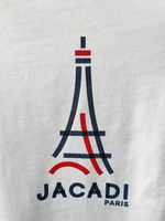 Лонгслив Jacadi