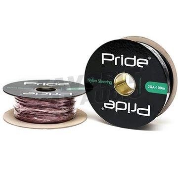 Змея Pride NS2GA