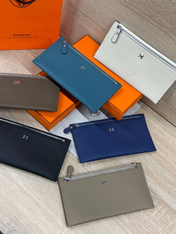 Кошелек Hermes