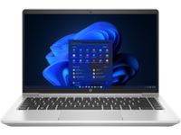 Ноутбук HP ProBook 450 G9 (6F2M7EA)