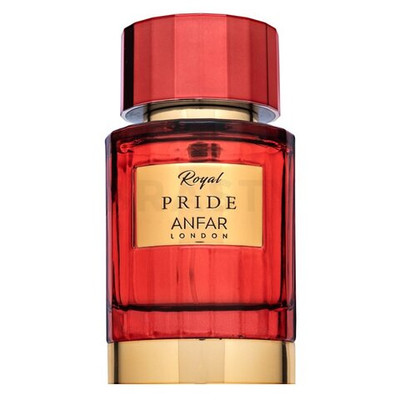Anfar Royal Pride PAR M 100 ml