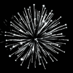 Батарея салютов "Большой салют" (1.25 х 100)