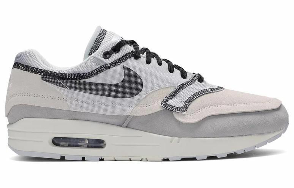 Кроссовки Nike Air Max 1