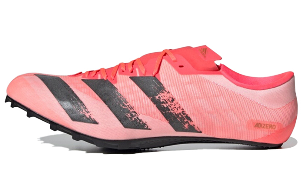 Кроссовки Adidas X Speedportal .1 Fg