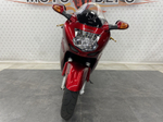 Honda CBR1100XX Blackbird , 1998