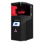 3D принтер Ackuray A135