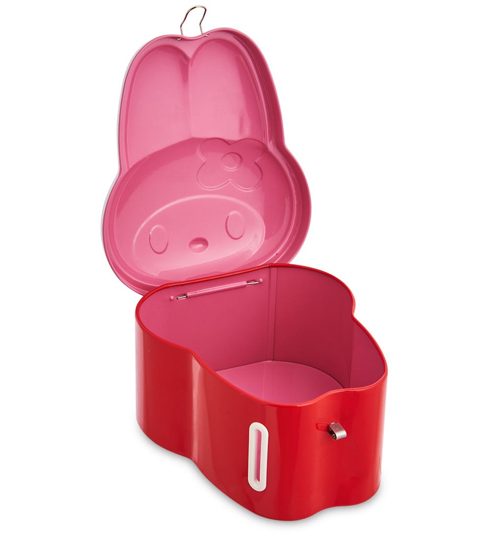 BX- 73/1 Металлическая копилка