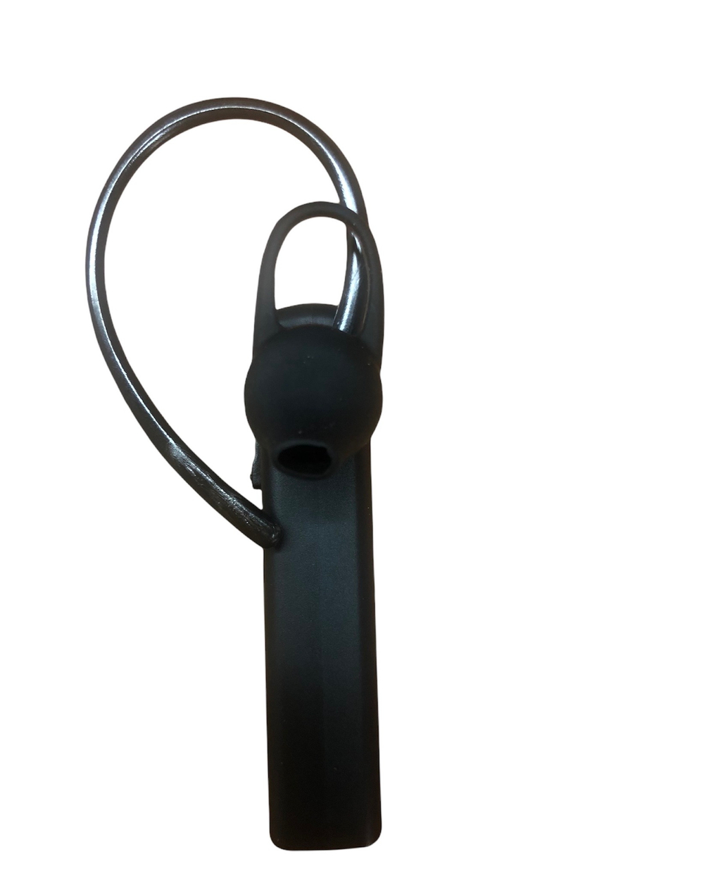 Гарнитура Bluetooth J13 Remaks