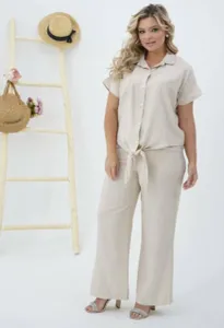 Костюм 01110 Fabrika