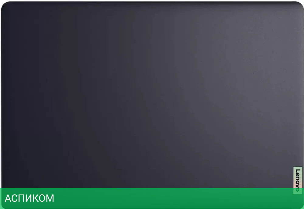 Ноутбук Lenovo IdeaPad 3 17ALC6 82KV0021RM